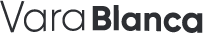 Vara Blanca Logo